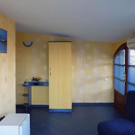 Darling Hotel София Номер фото