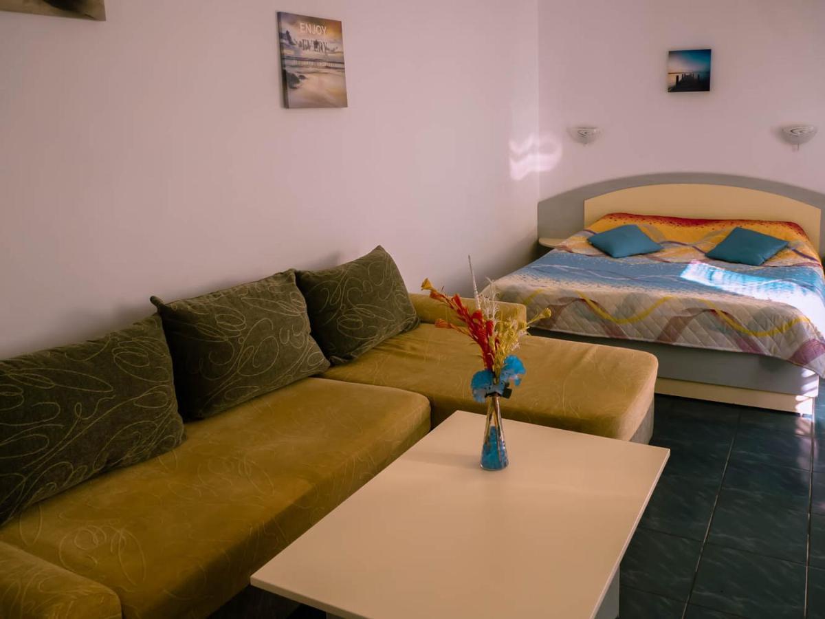 Darling Hotel София Номер фото