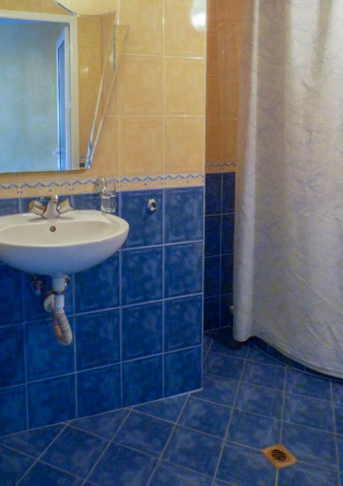 Darling Hotel София Номер фото