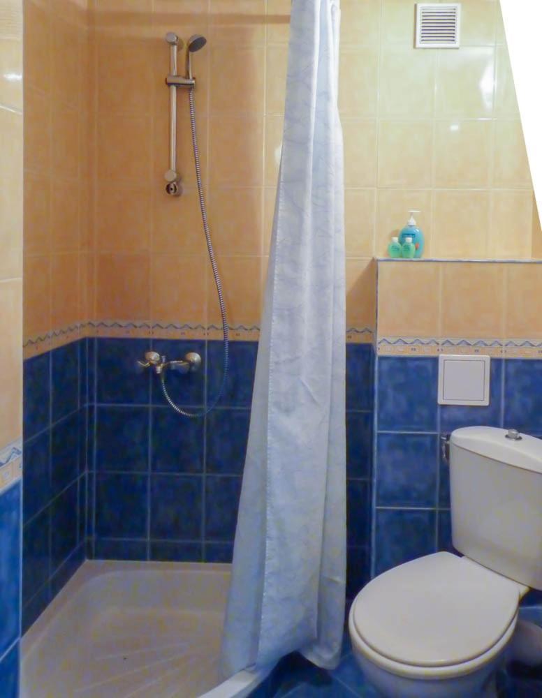 Darling Hotel София Номер фото