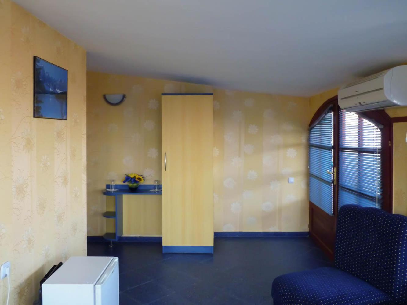 Darling Hotel София Номер фото