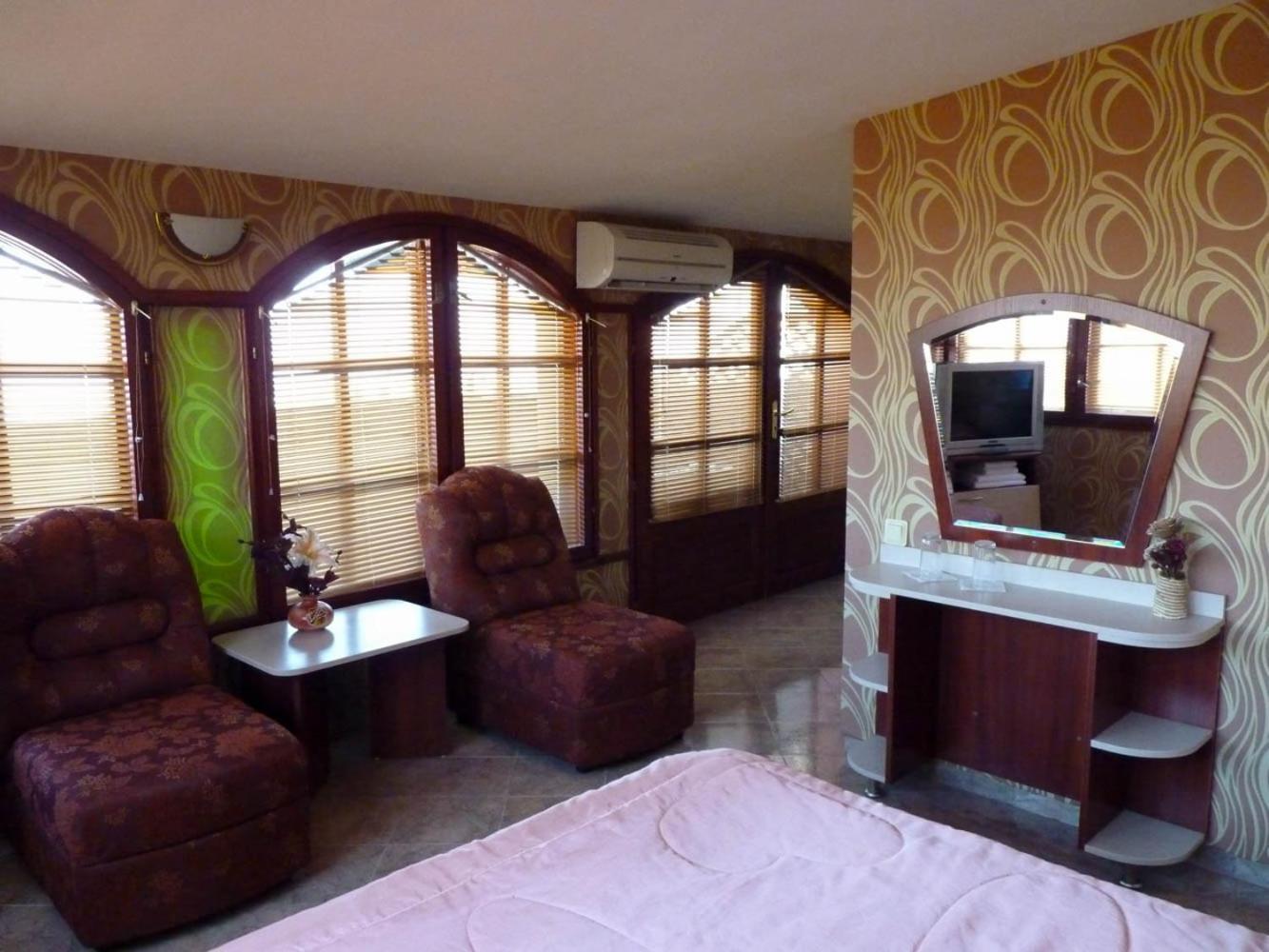 Darling Hotel София Номер фото