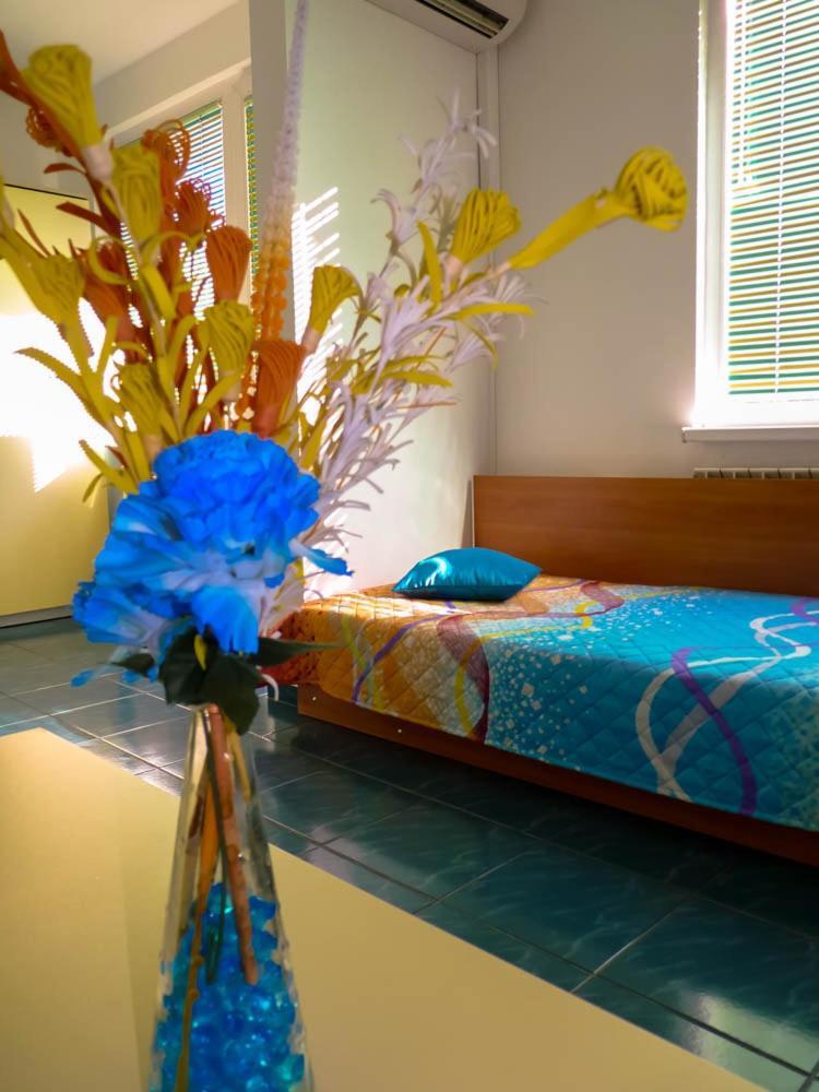 Darling Hotel София Номер фото