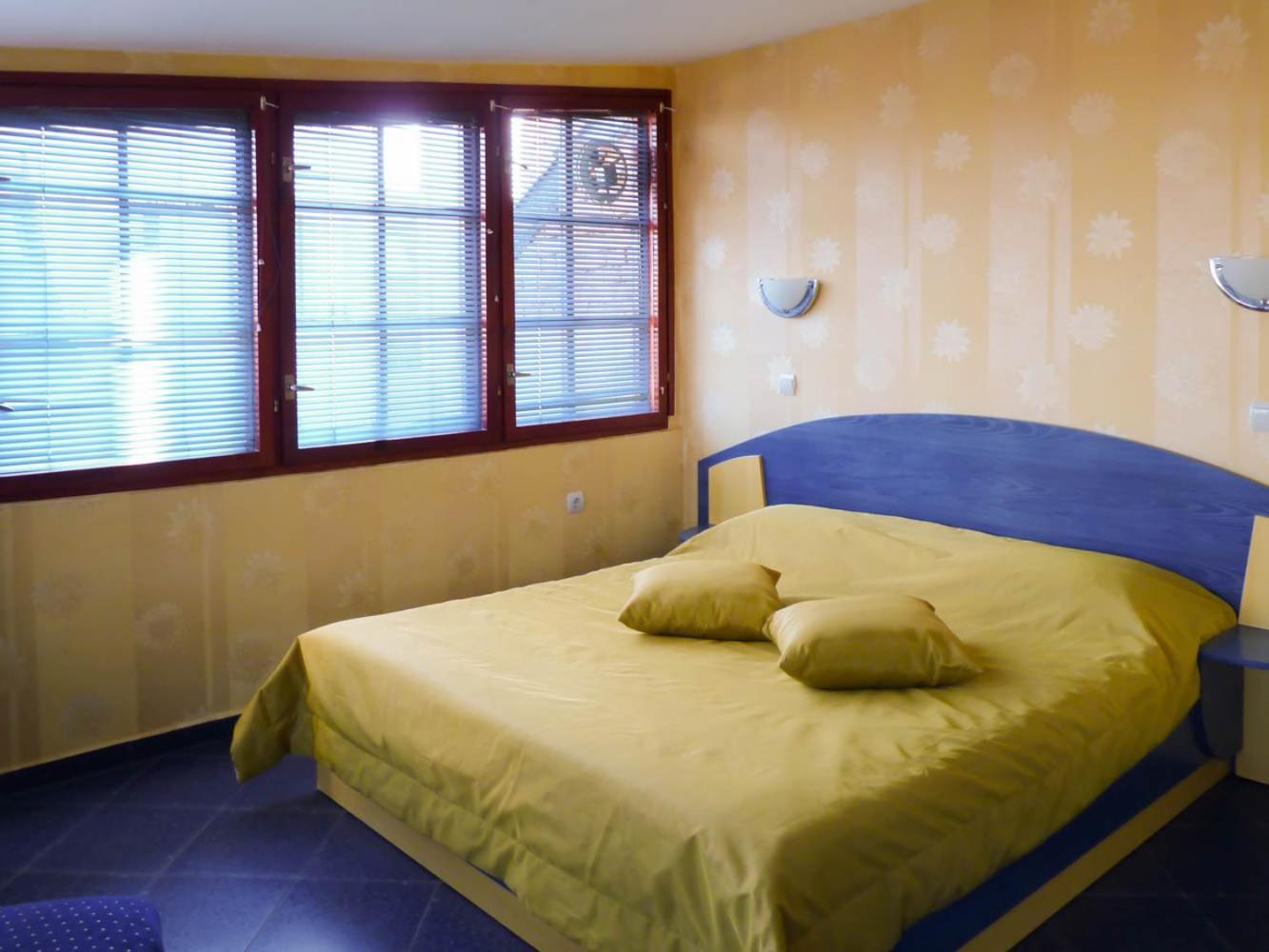 Darling Hotel София Номер фото