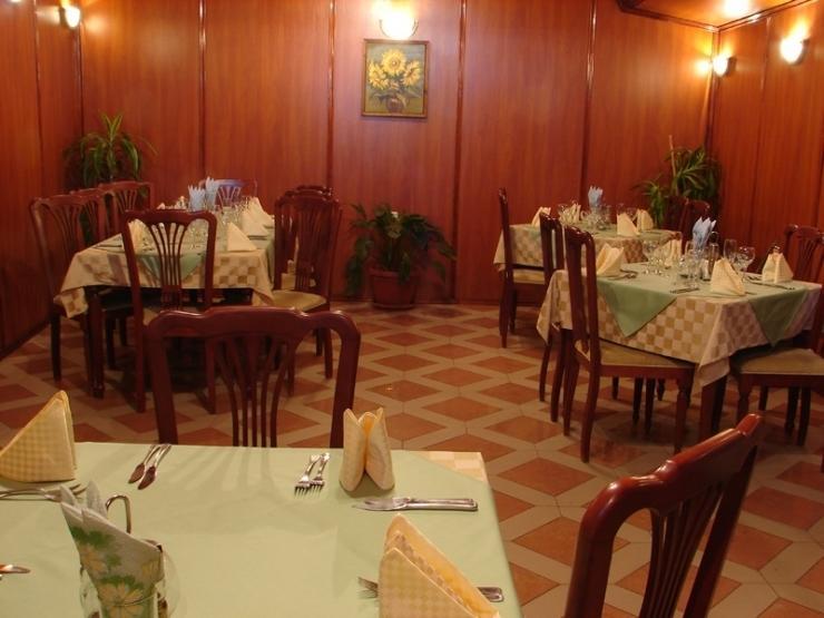 Darling Hotel София Экстерьер фото